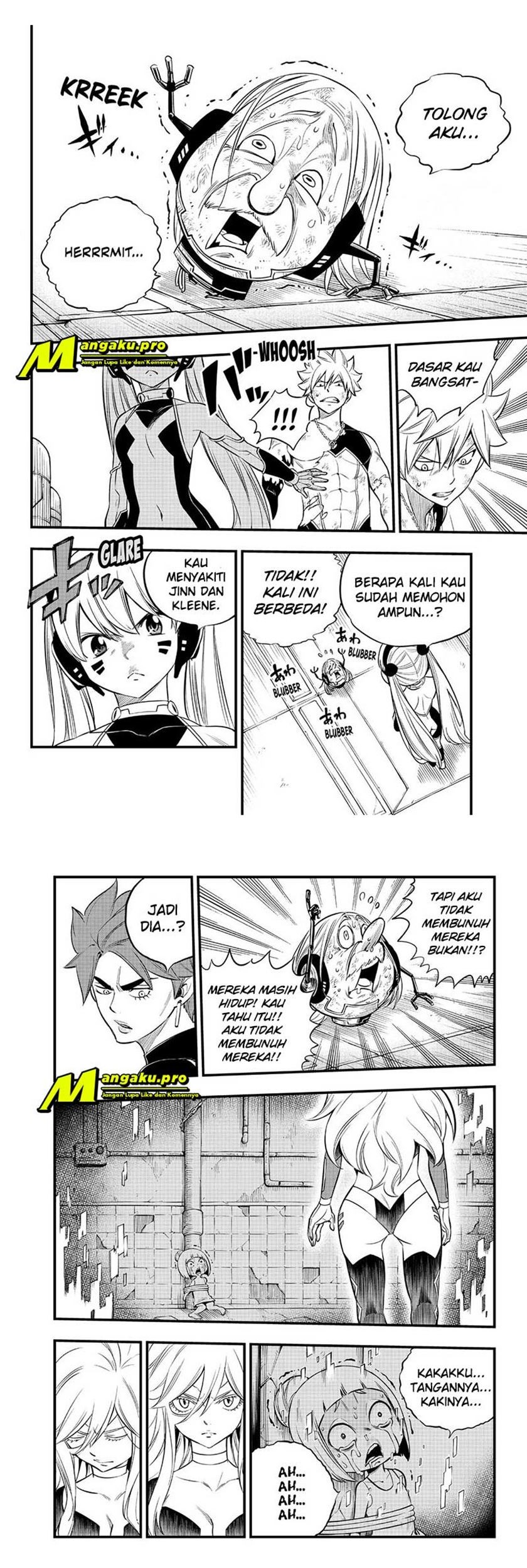Halaman 7 dari 12