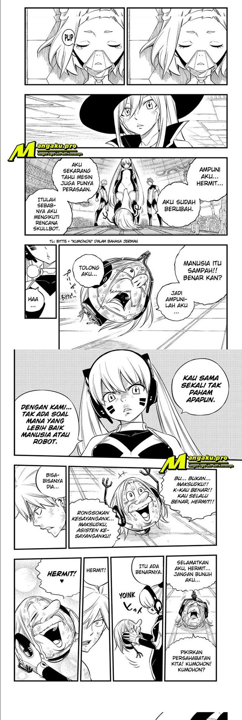 Halaman 9 dari 12