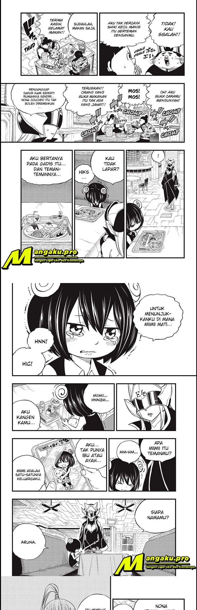 Halaman 2 dari 8