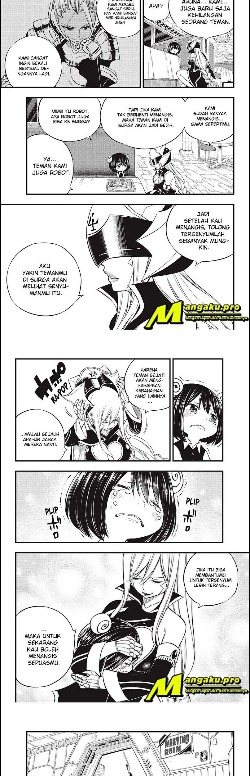 Halaman 3 dari 8
