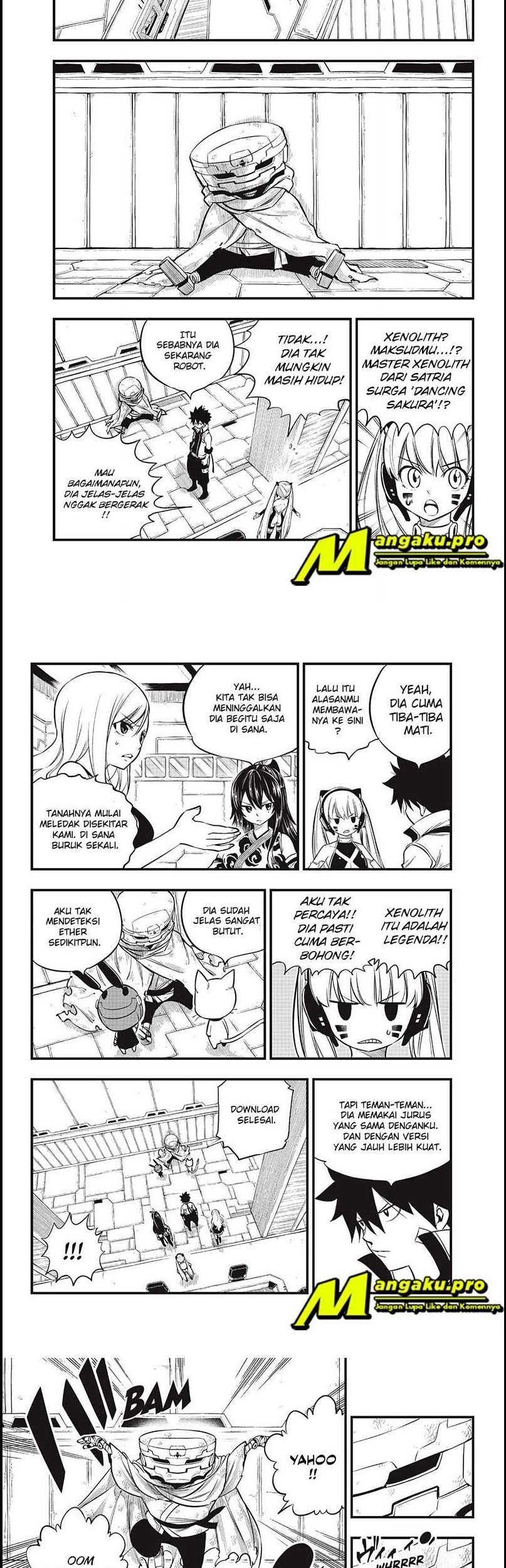 Halaman 4 dari 8