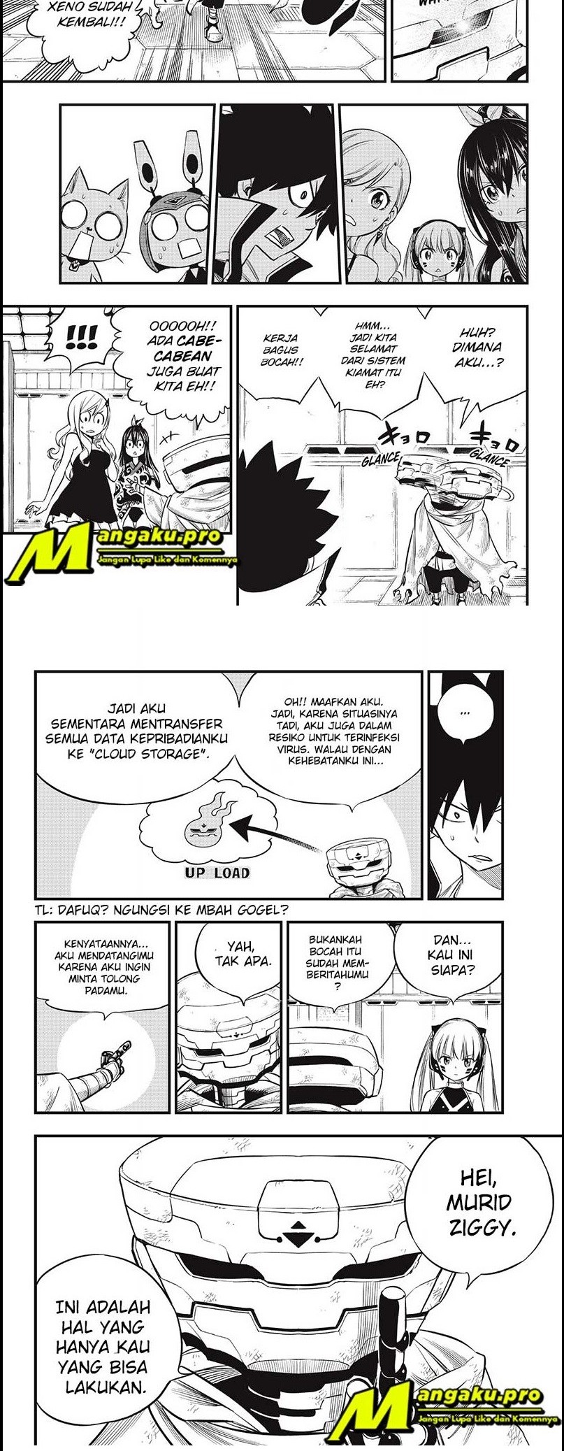 Halaman 5 dari 8
