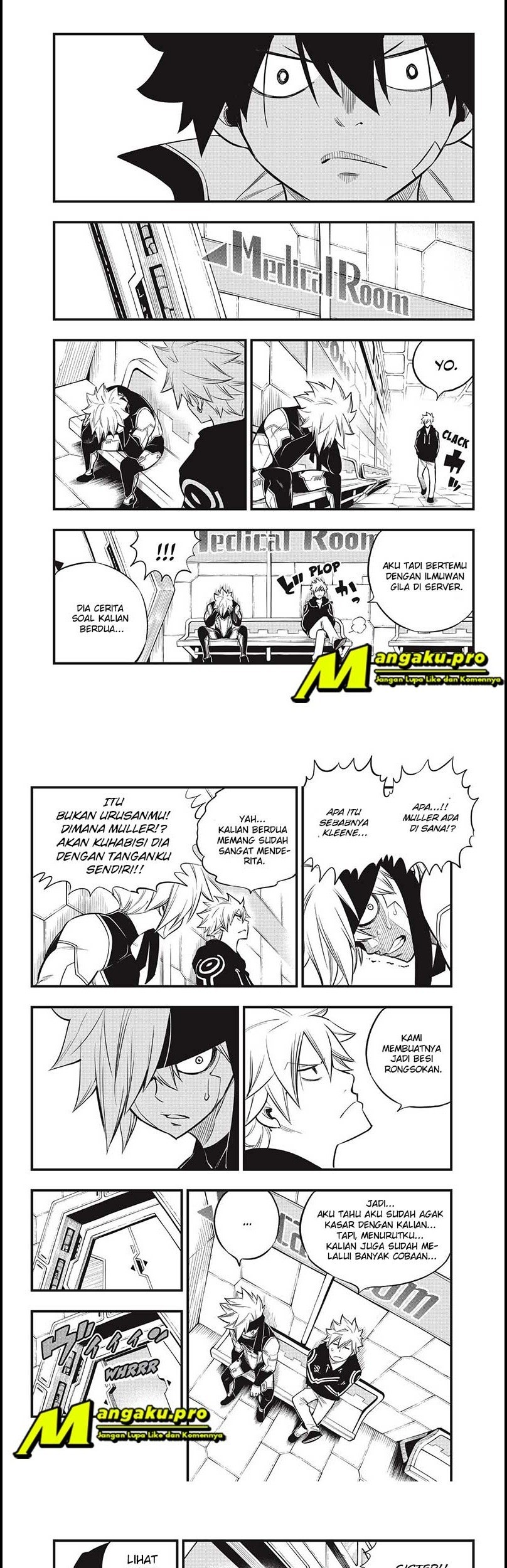 Halaman 6 dari 8