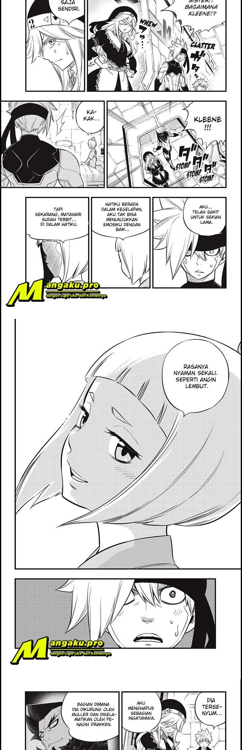 Halaman 7 dari 8
