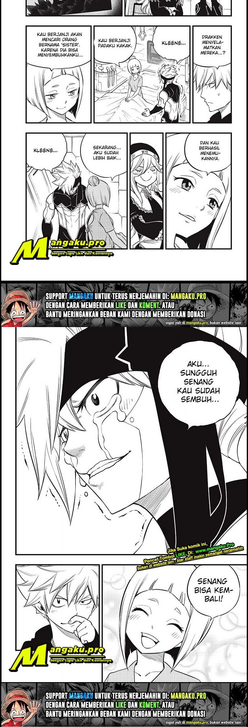 Halaman 8 dari 8