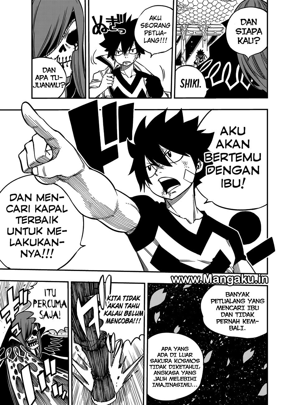 Halaman 12 dari 20