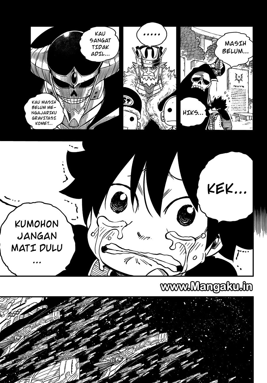 Halaman 14 dari 20