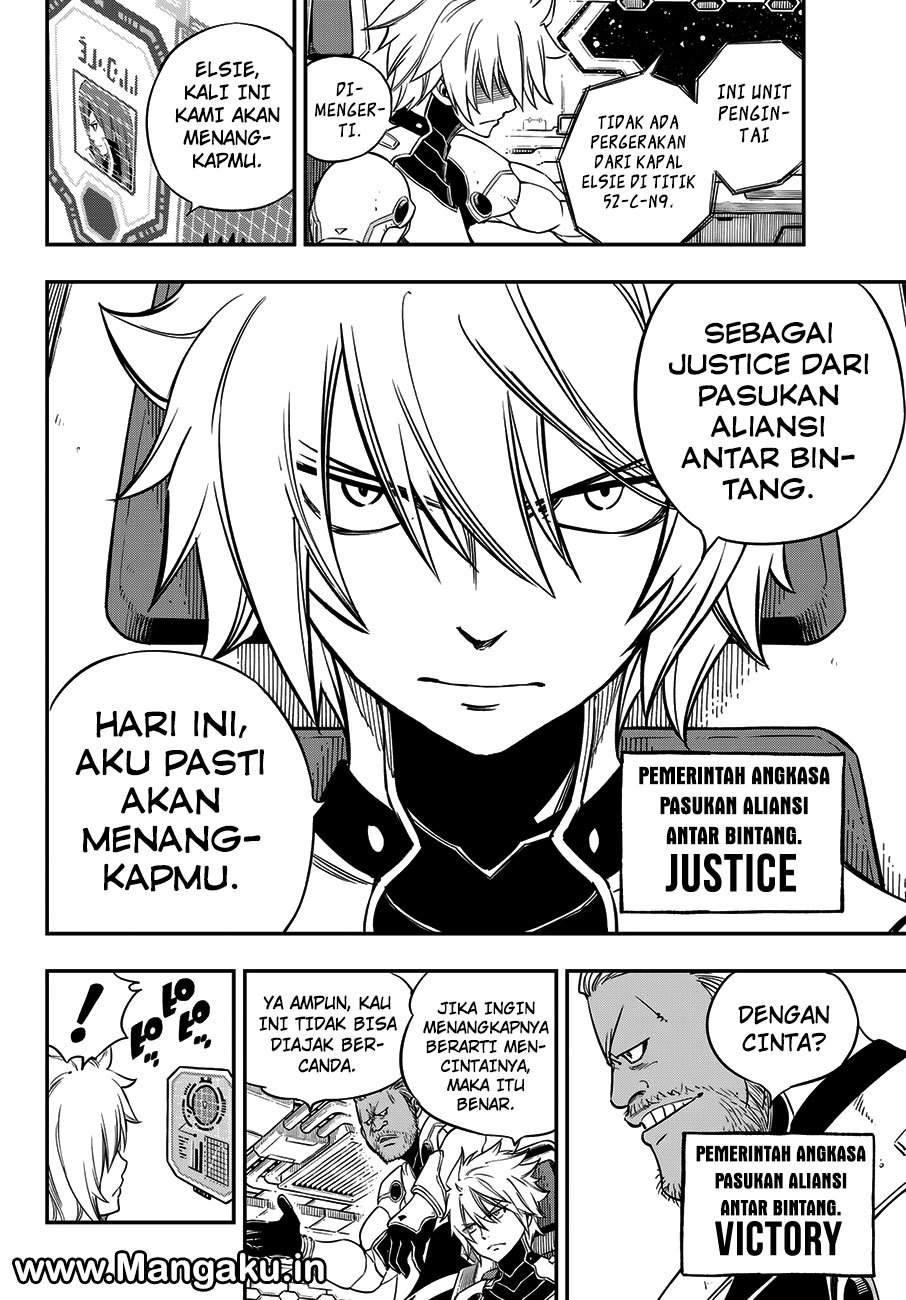 Halaman 15 dari 20