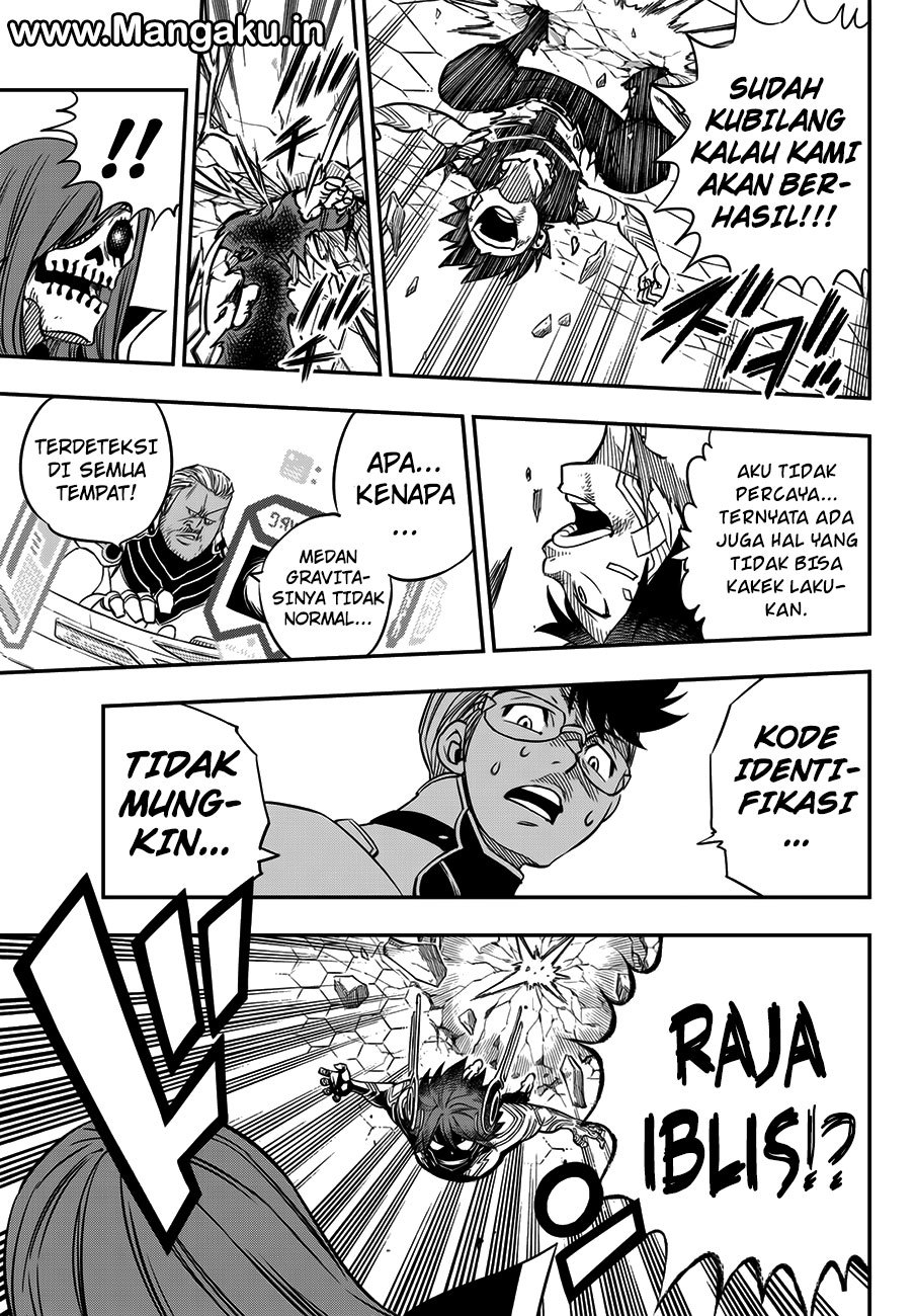 Halaman 18 dari 20