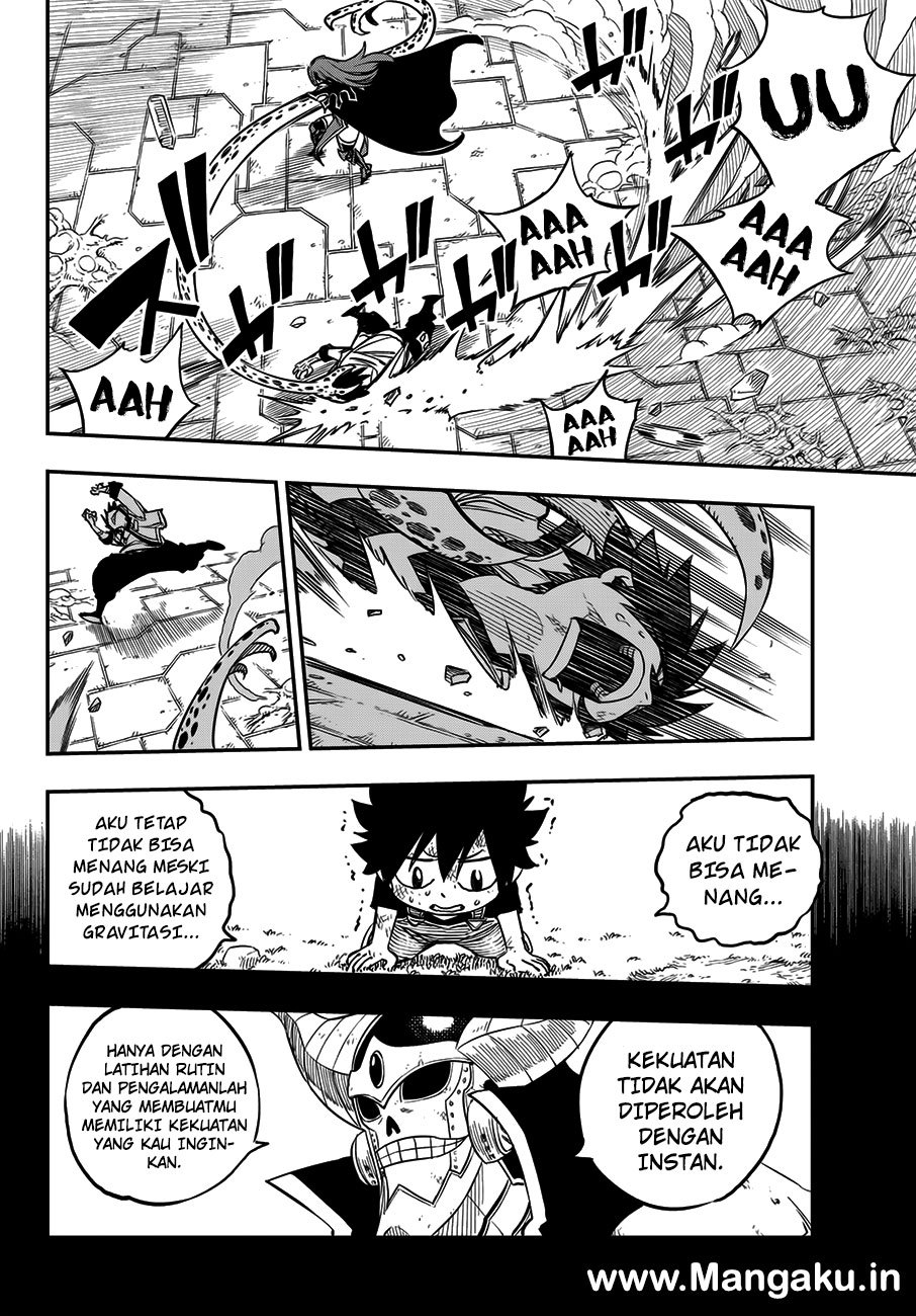 Halaman 9 dari 20