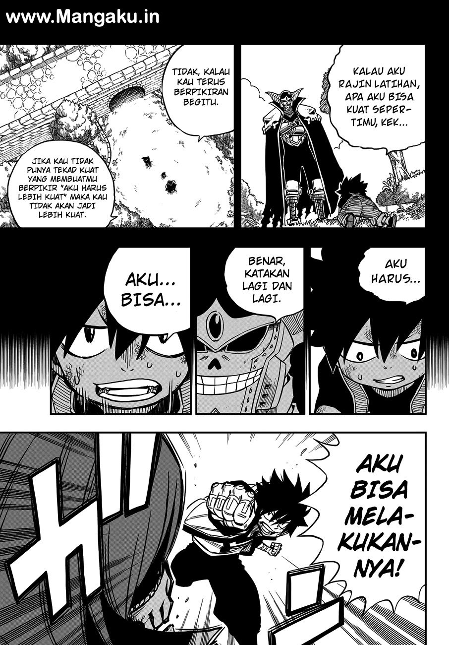 Halaman 10 dari 20