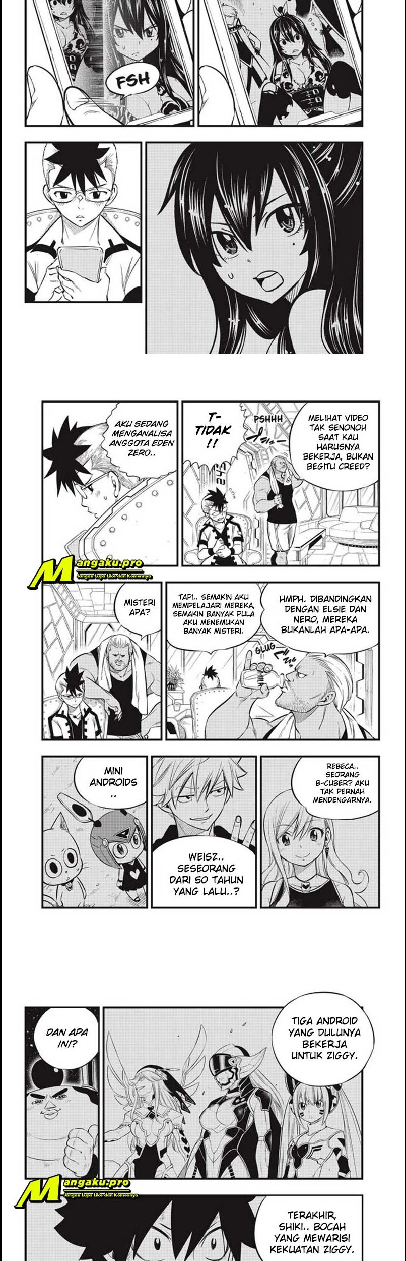 Halaman 2 dari 11