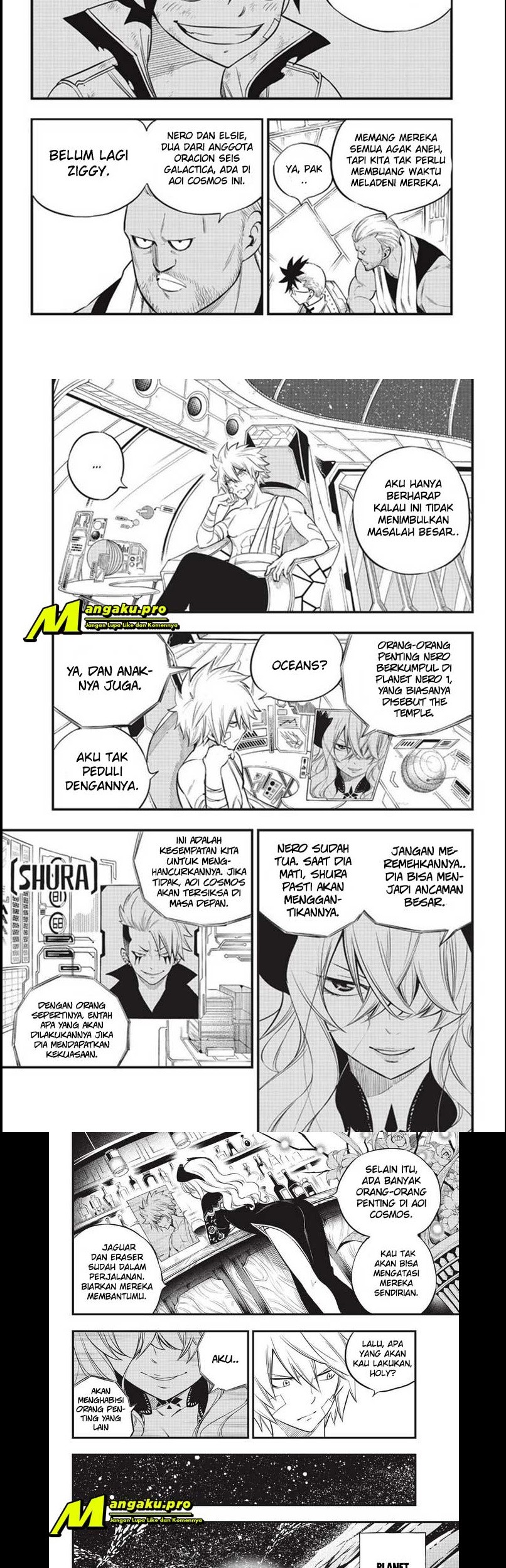 Halaman 3 dari 11