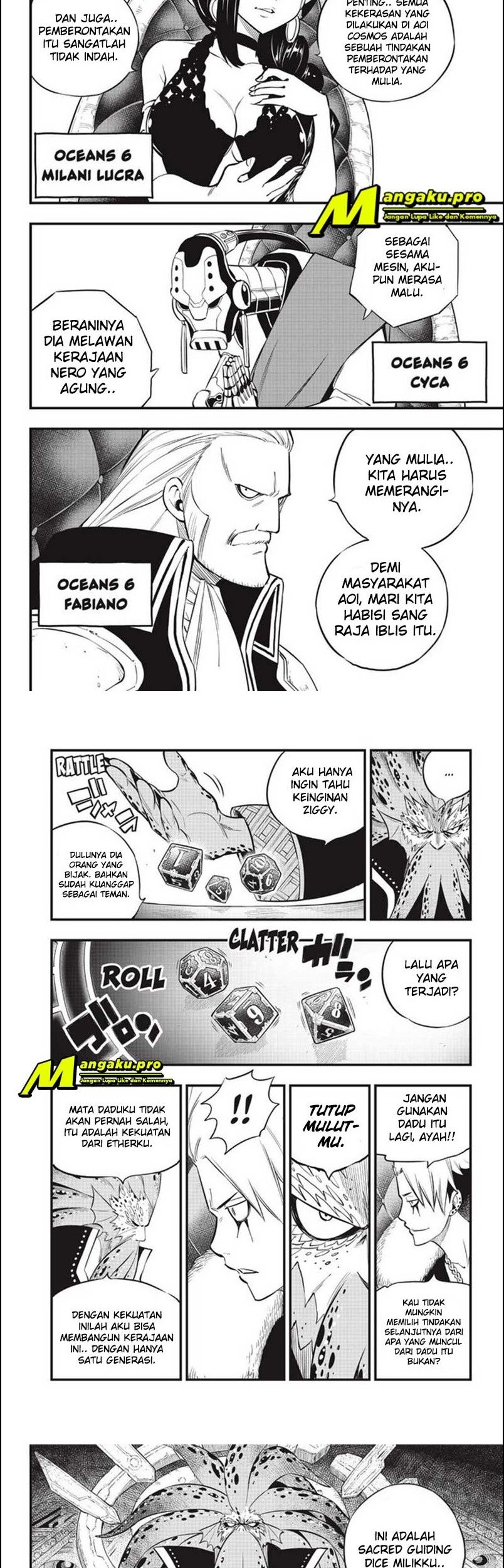 Halaman 7 dari 11