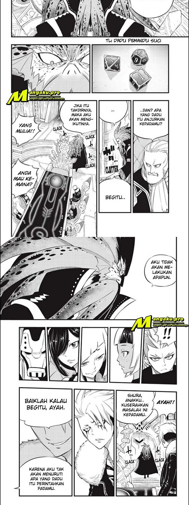 Halaman 8 dari 11