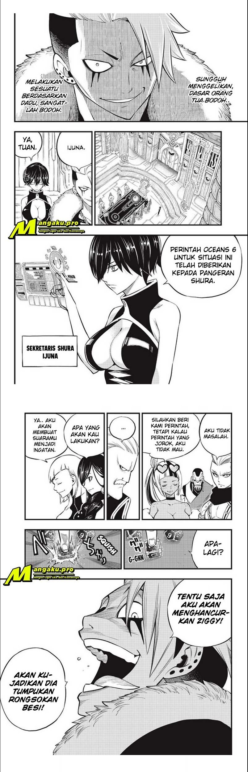 Halaman 9 dari 11