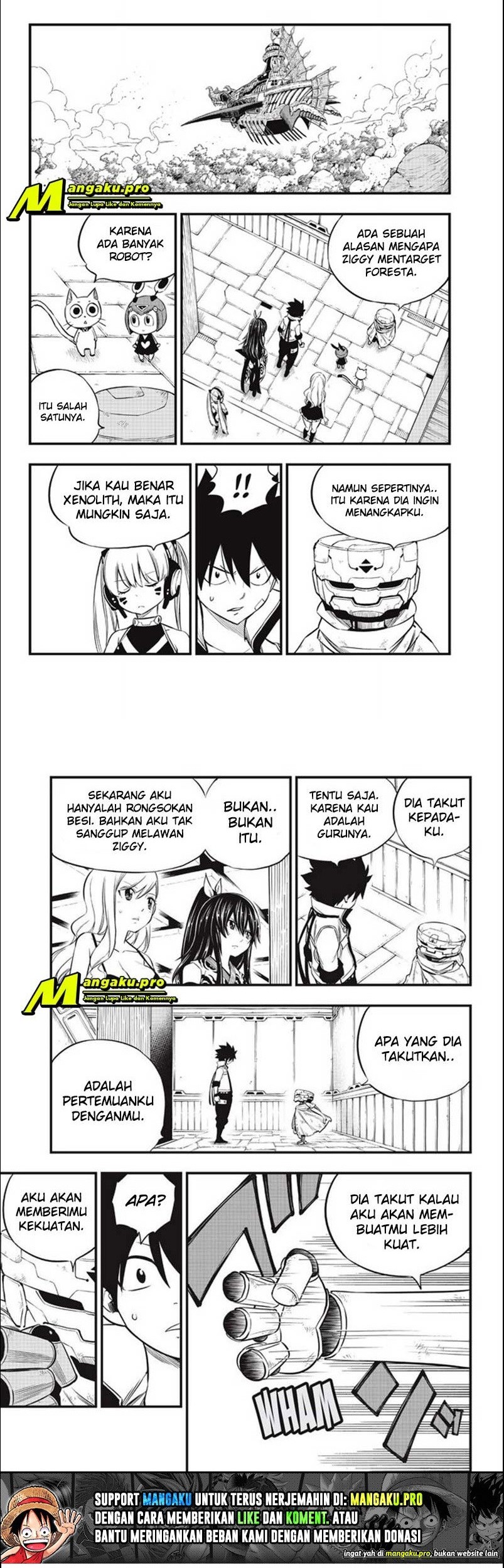 Halaman 10 dari 11