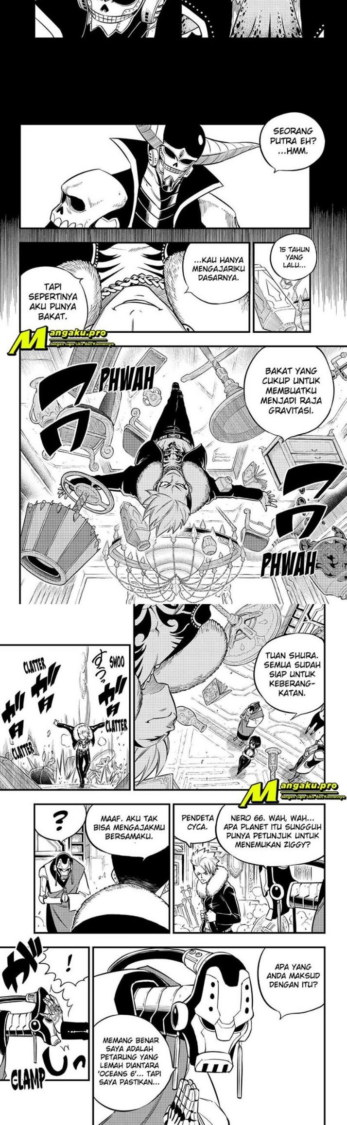Halaman 2 dari 11
