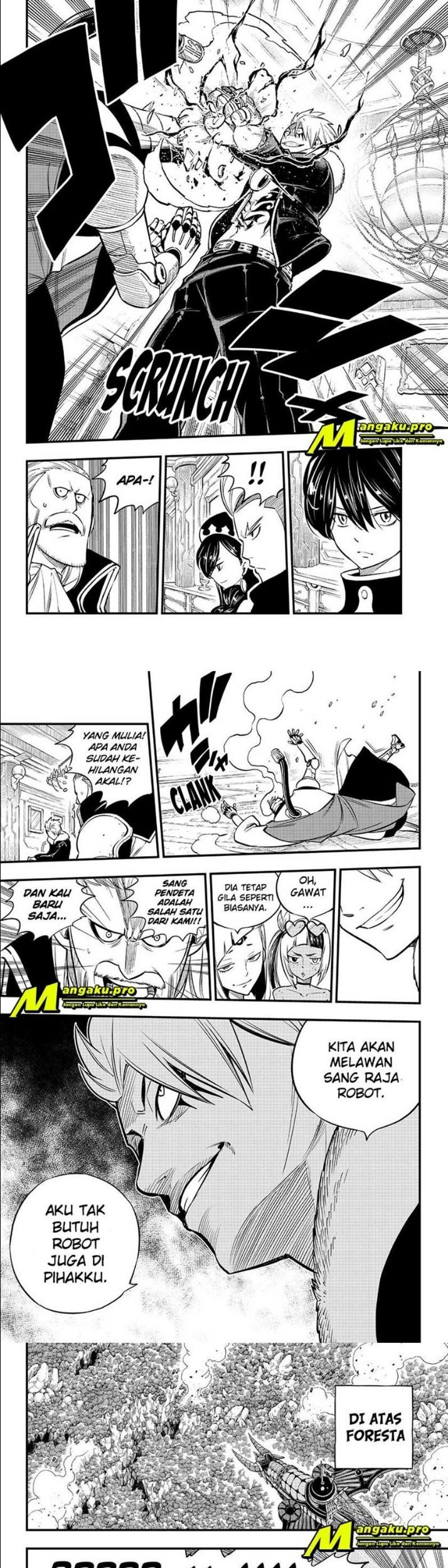 Halaman 3 dari 11