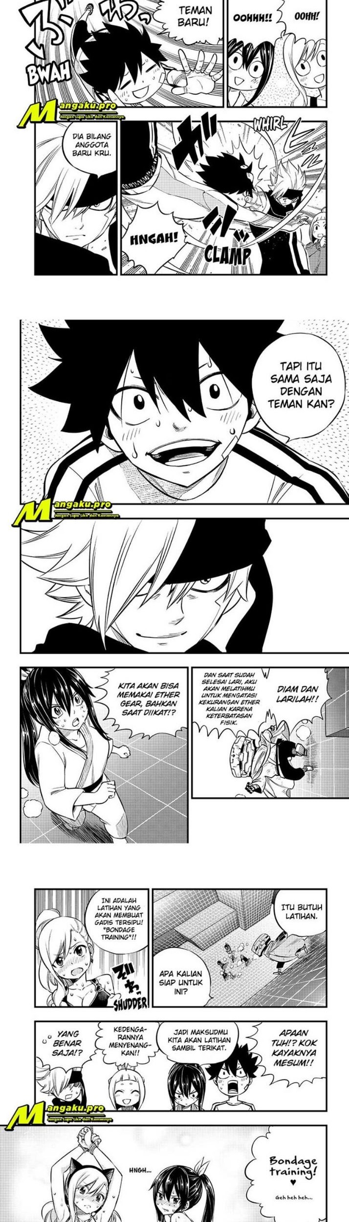 Halaman 7 dari 11