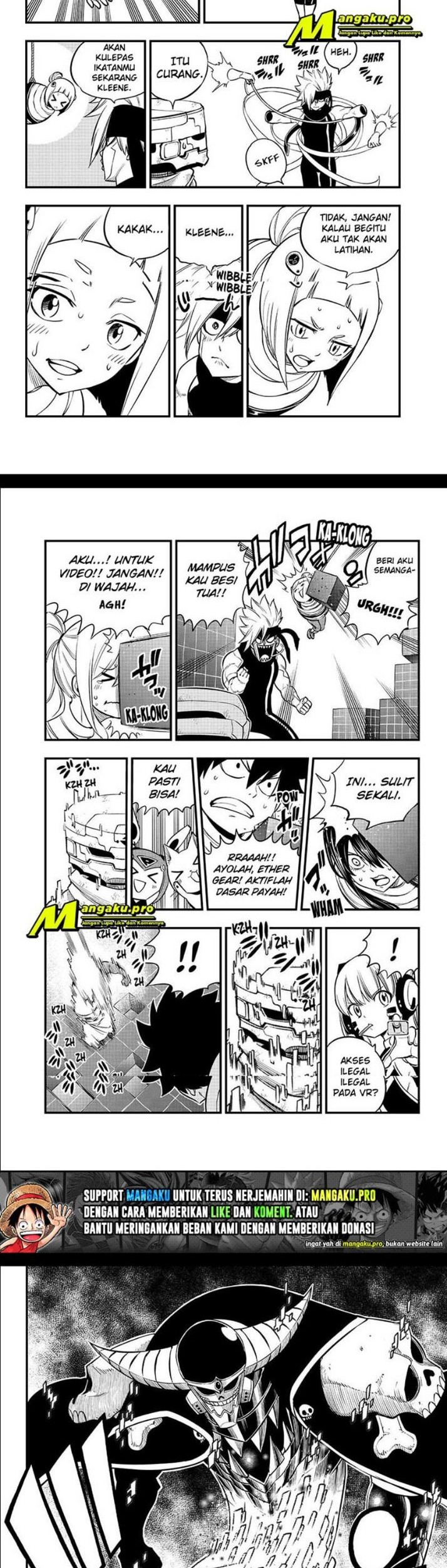 Halaman 10 dari 11