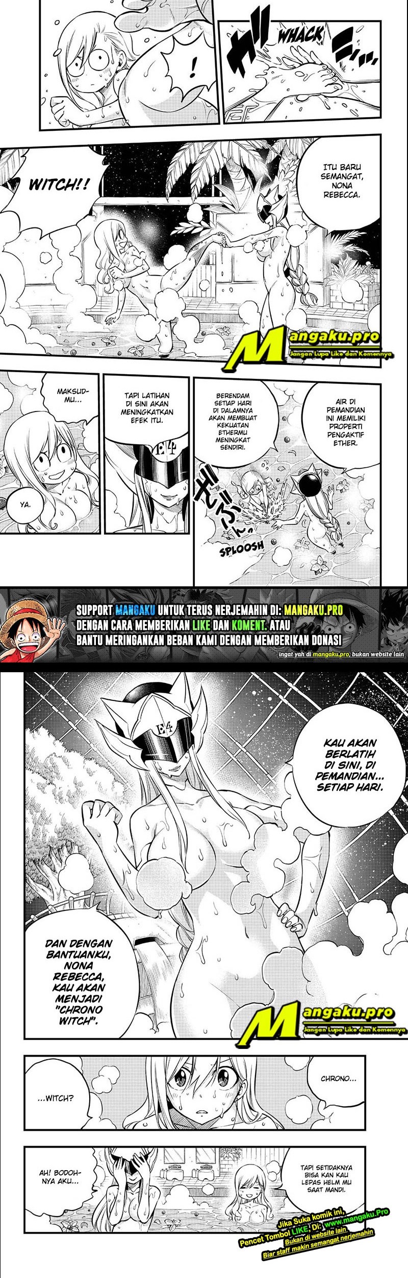 Halaman 12 dari 13