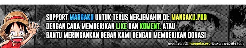 Halaman 13 dari 13
