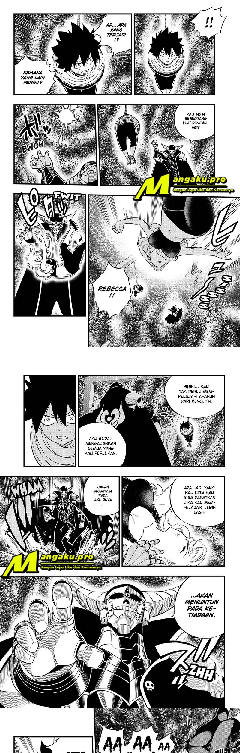 Halaman 4 dari 13