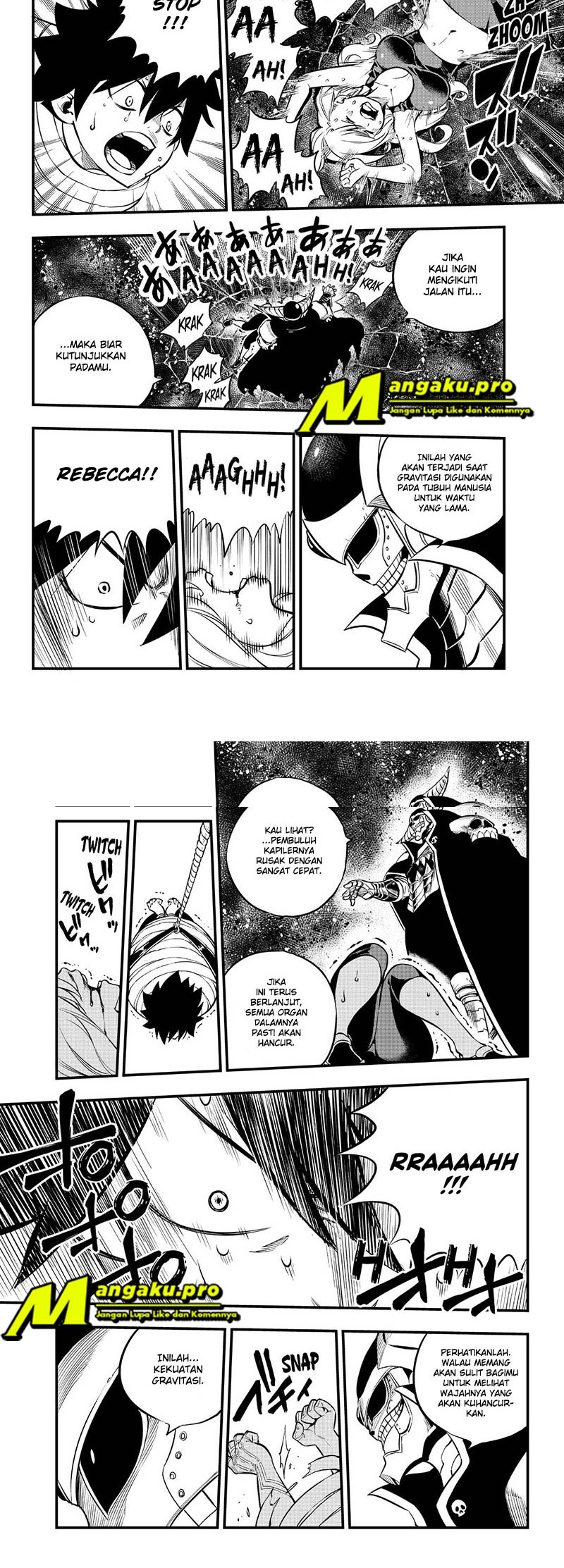 Halaman 5 dari 13