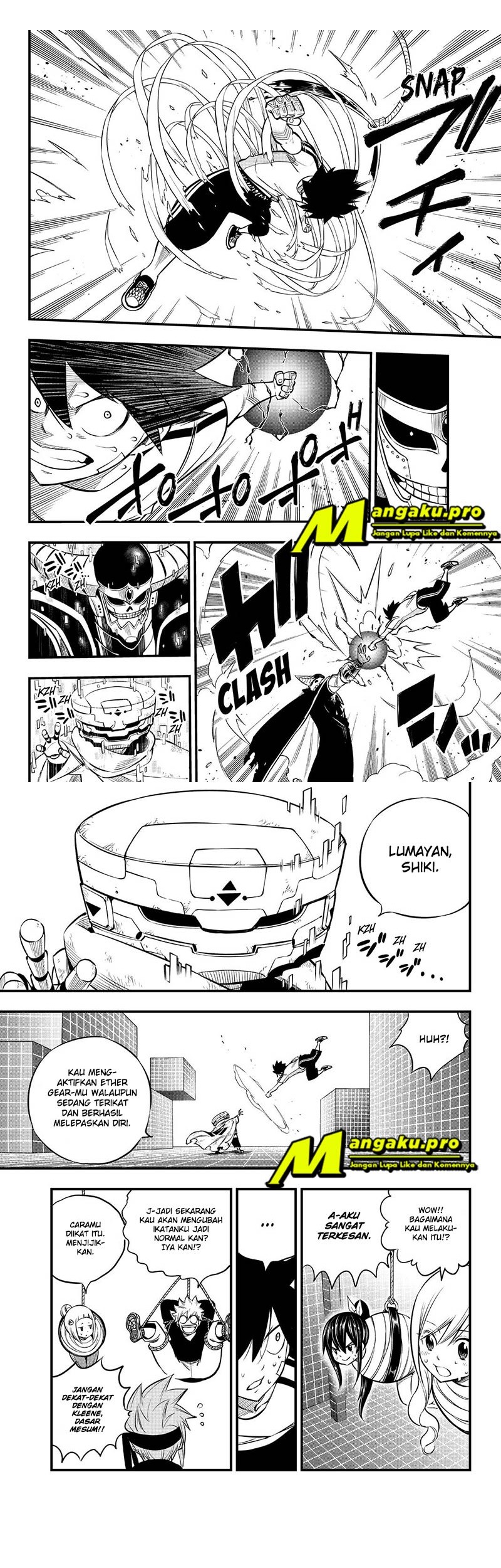 Halaman 6 dari 13