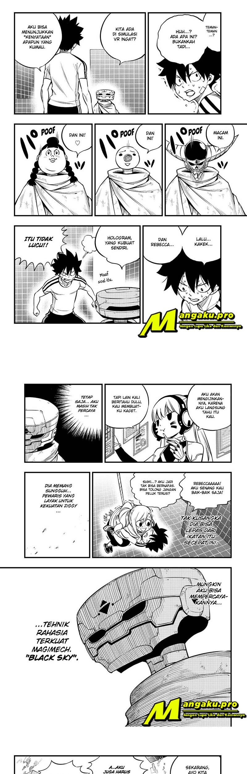Halaman 7 dari 13