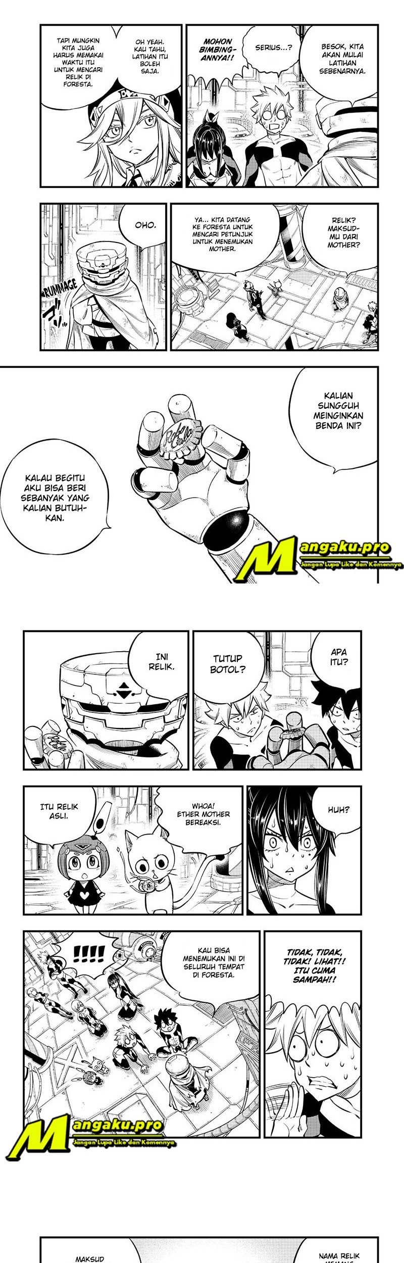 Halaman 9 dari 13