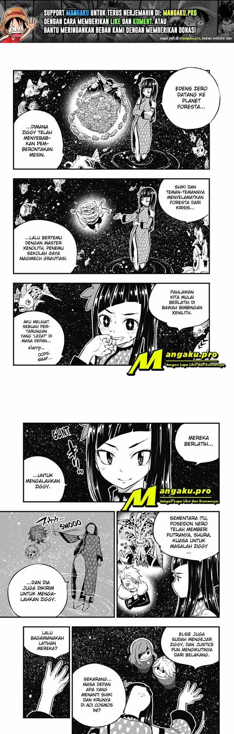 Halaman 2 dari 13