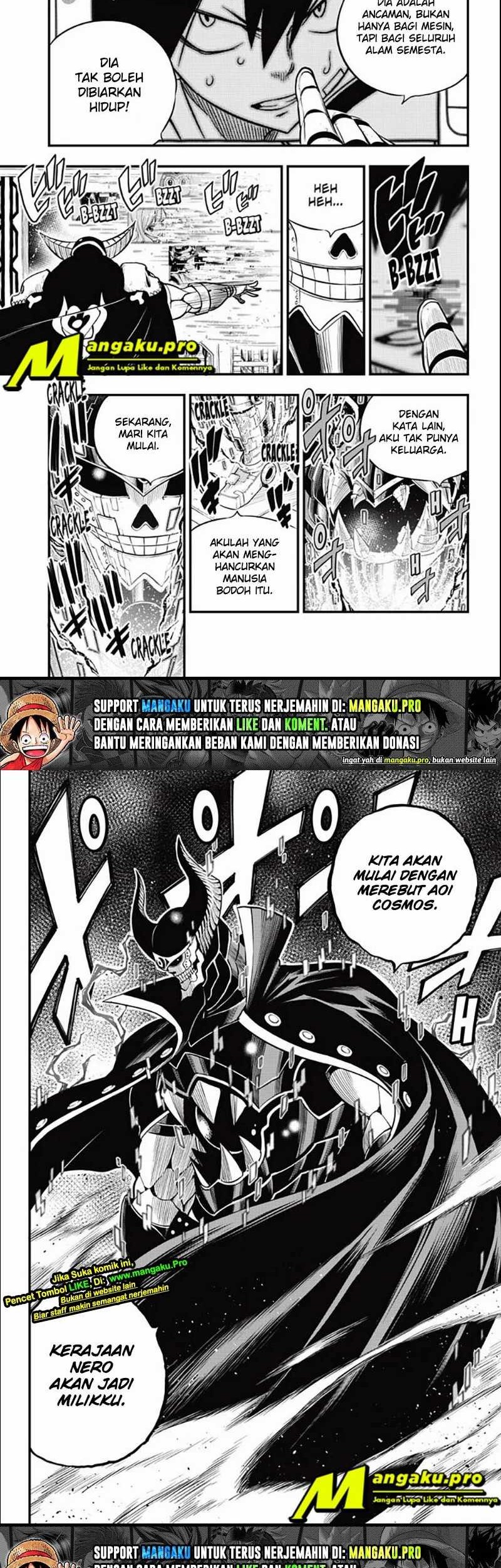 Halaman 12 dari 13