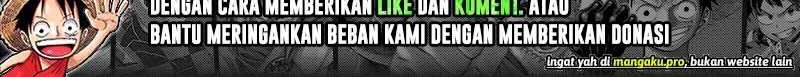 Halaman 13 dari 13
