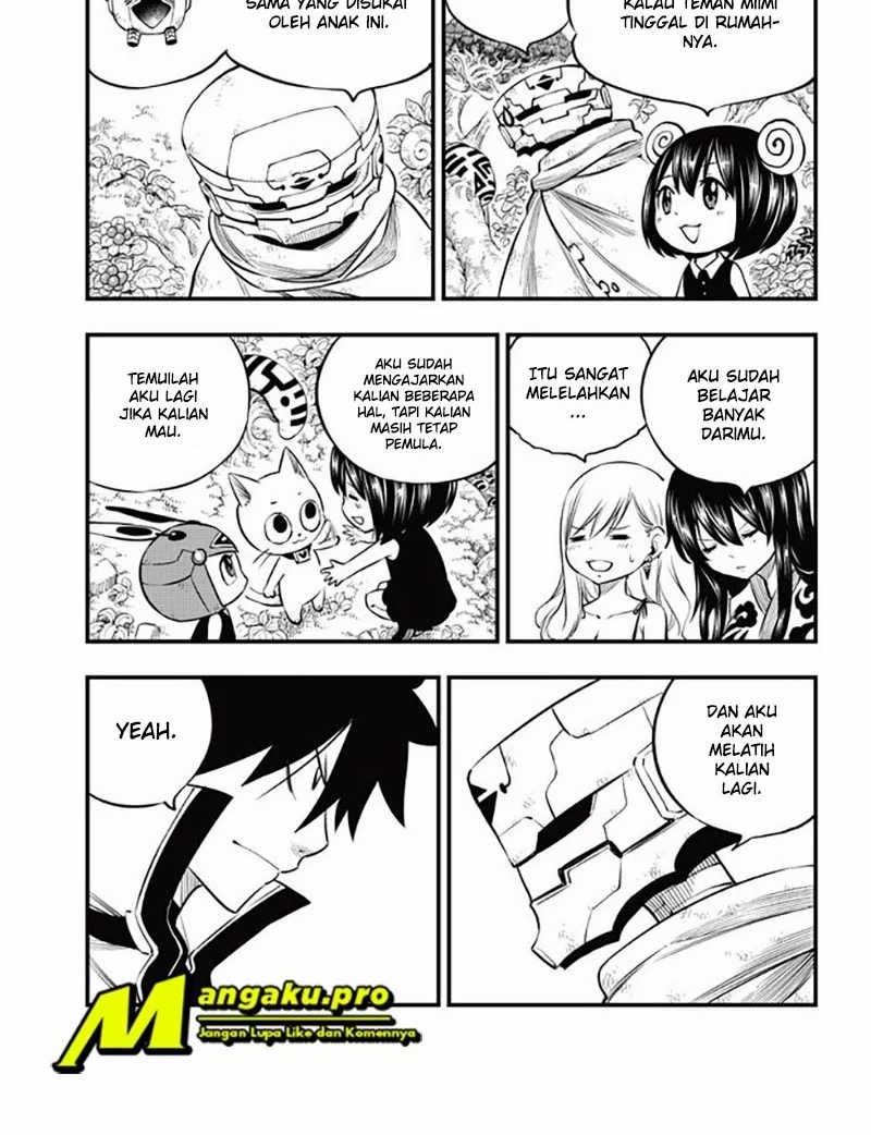 Halaman 7 dari 13