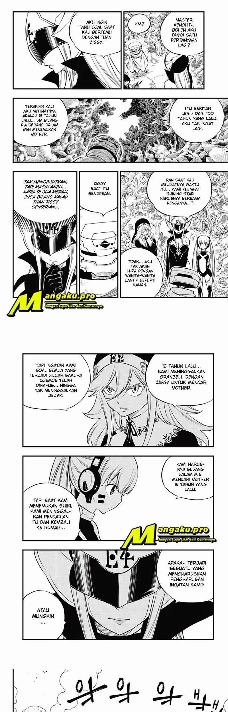 Halaman 8 dari 13