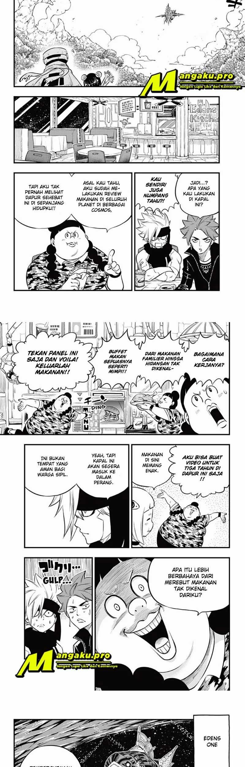 Halaman 9 dari 13