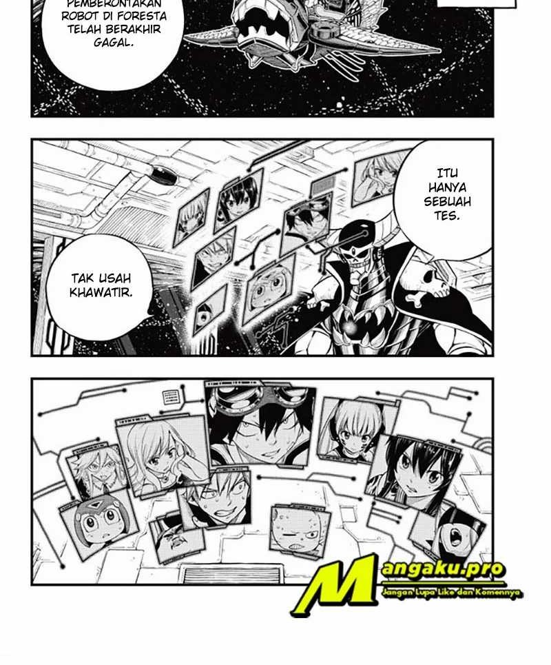 Halaman 10 dari 13