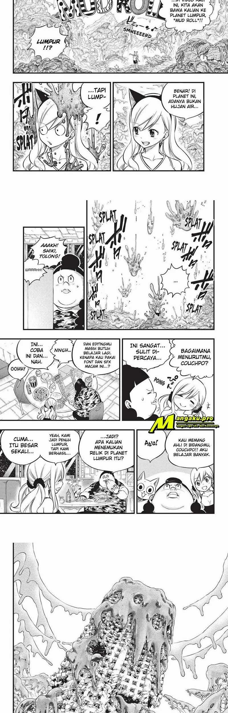 Halaman 2 dari 13