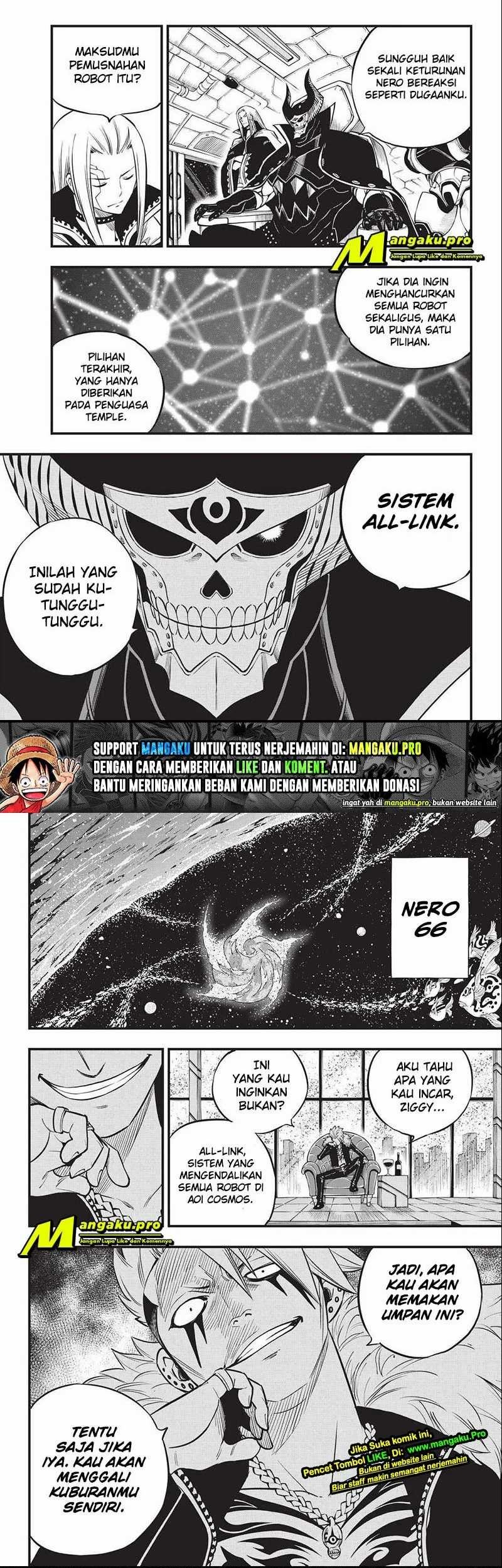Halaman 12 dari 13