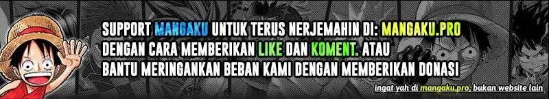 Halaman 13 dari 13