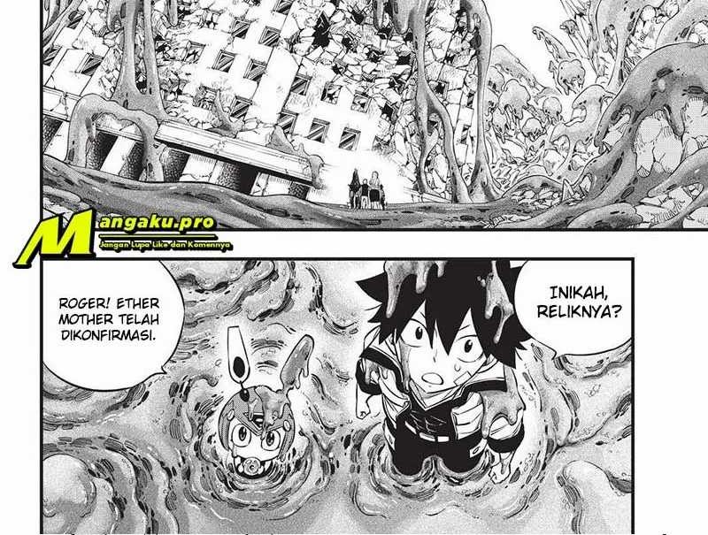 Halaman 3 dari 13