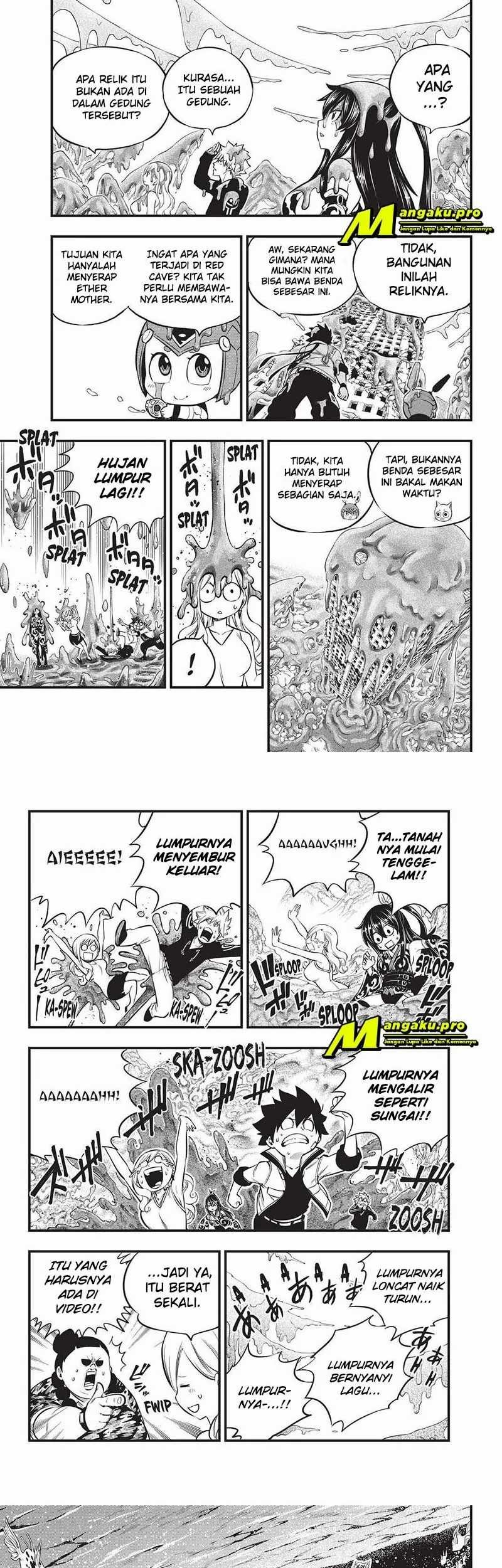 Halaman 4 dari 13
