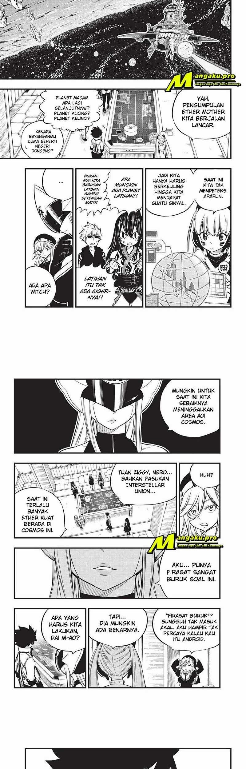 Halaman 5 dari 13