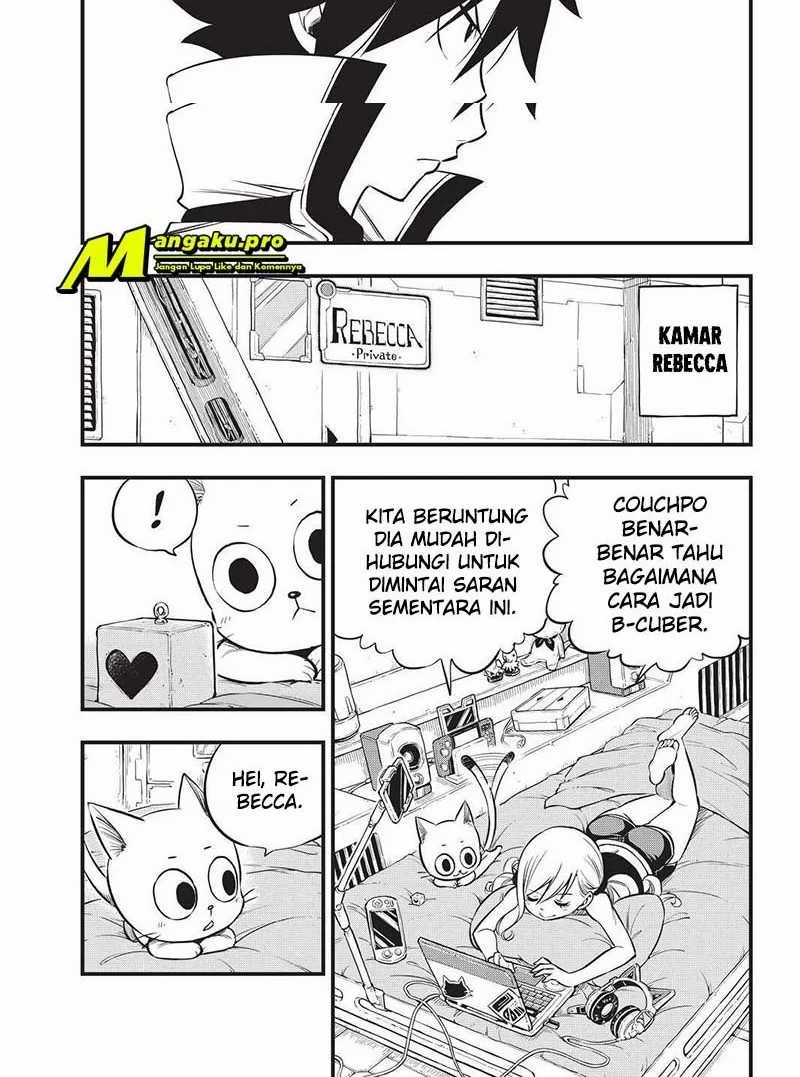 Halaman 6 dari 13