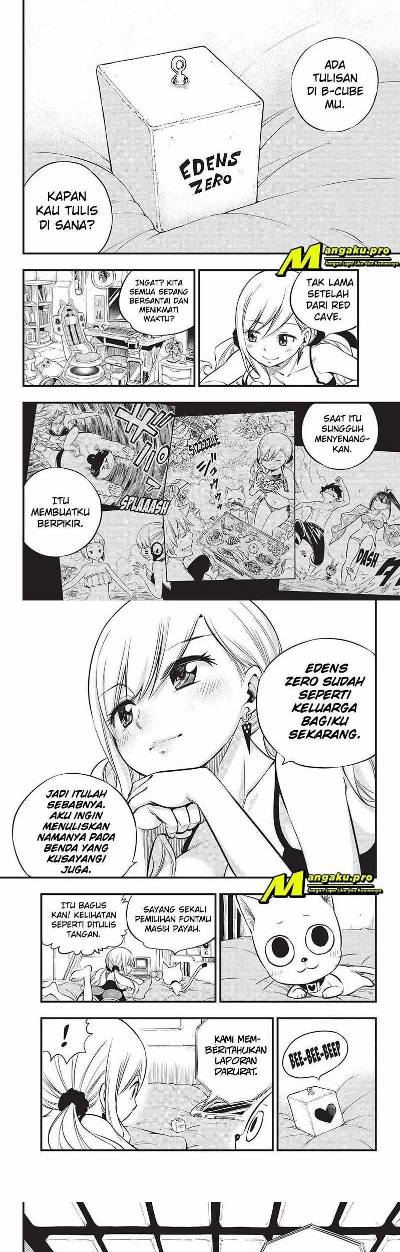 Halaman 7 dari 13