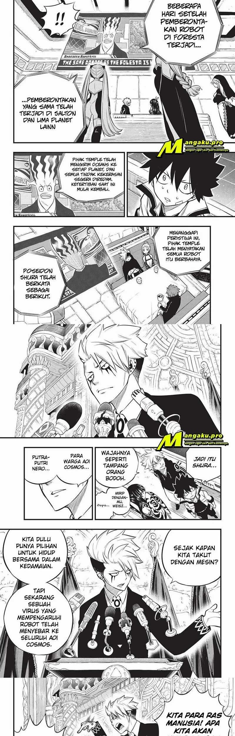 Halaman 8 dari 13