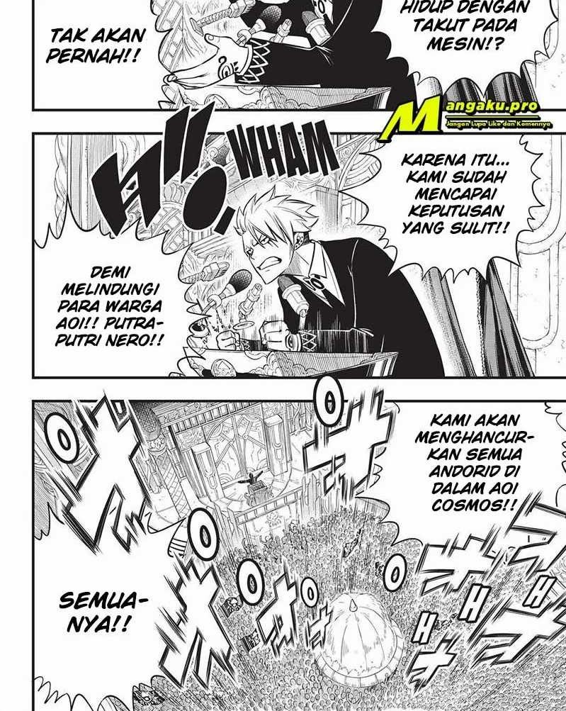 Halaman 9 dari 13