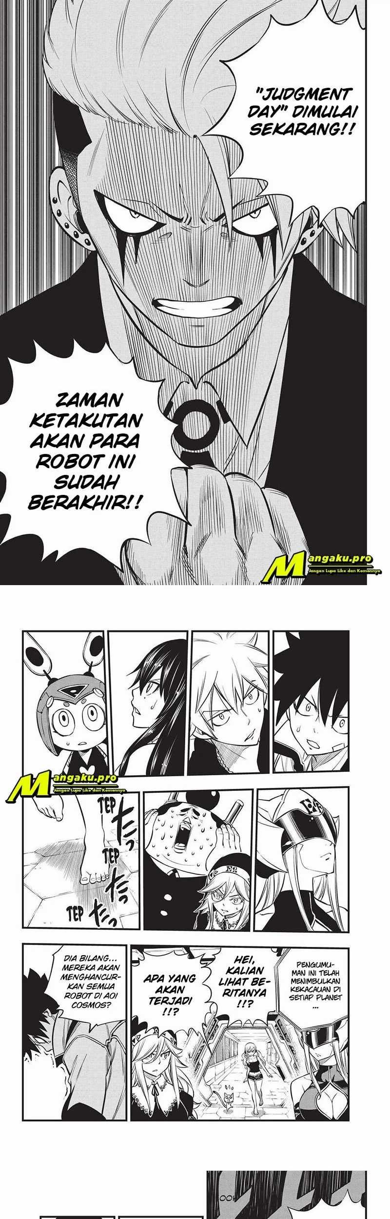 Halaman 10 dari 13